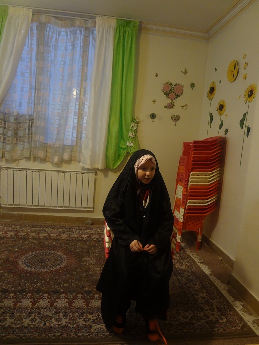 931116 jashn aseman 03