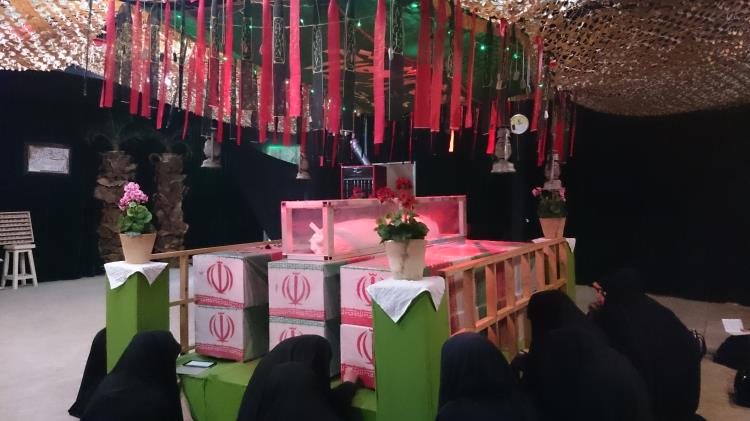 13931116 meraj shohada 04