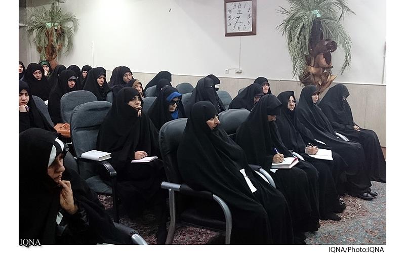 jalaseye tafsir 3