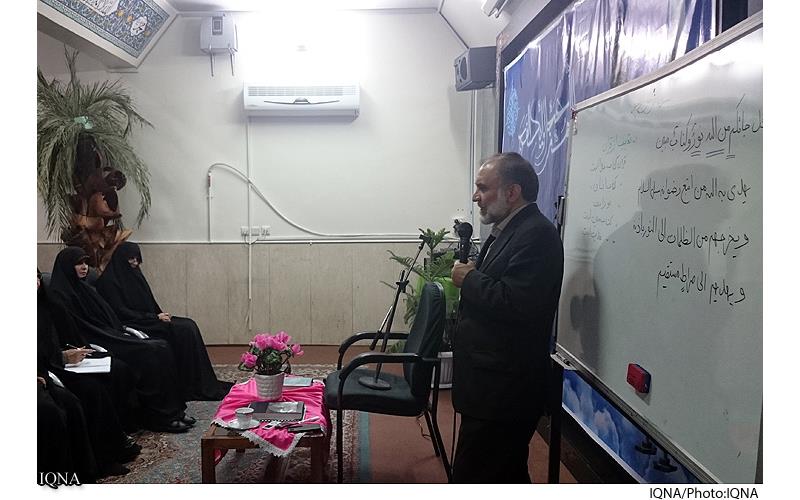 jalaseye tafsir 4