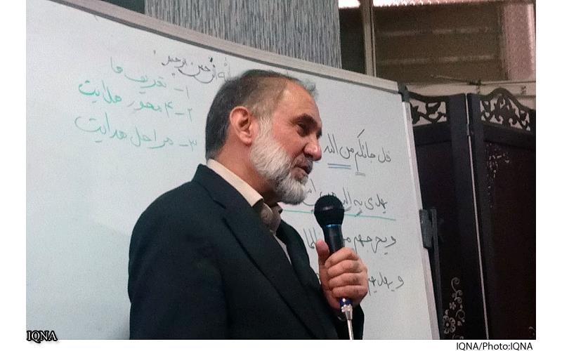 jalaseye tafsir 7