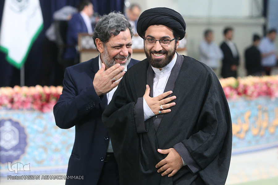 13950223 eftetahiye mosabeghat quran 01