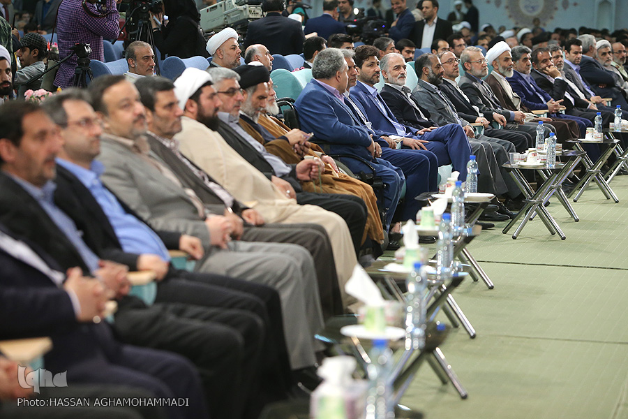 13950223 eftetahiye mosabeghat quran 03