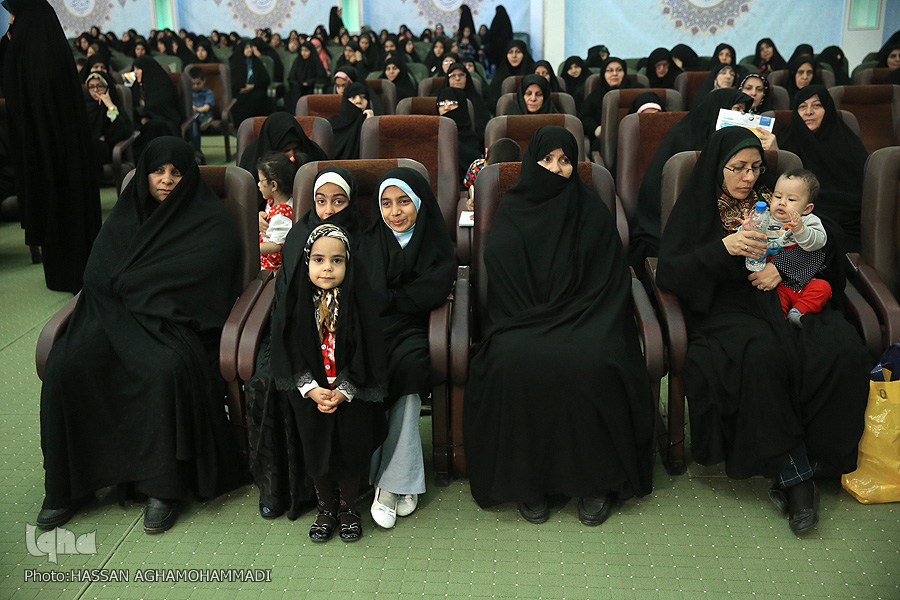 13950223 eftetahiye mosabeghat quran 04