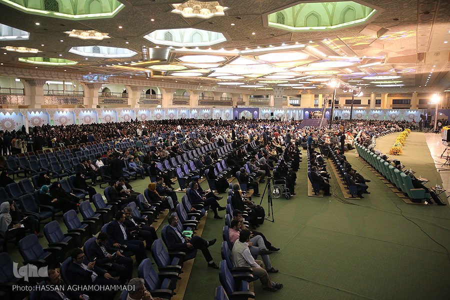 13950223 eftetahiye mosabeghat quran 05