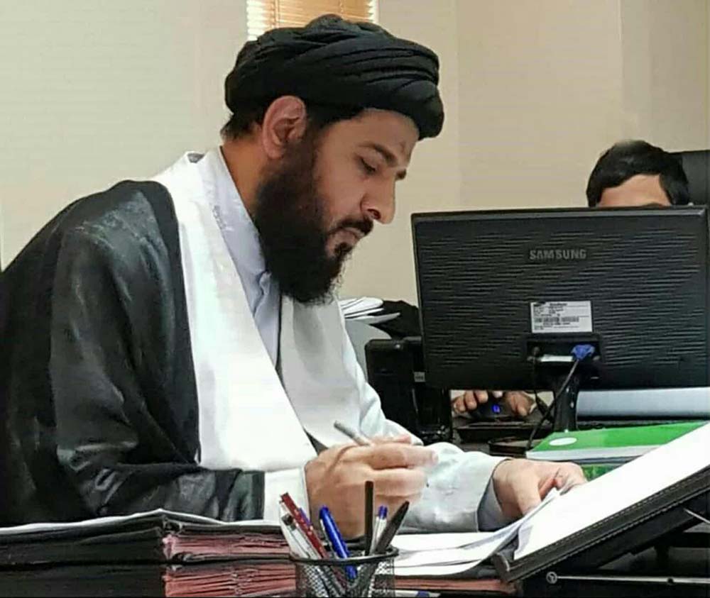 13990418 haj agha tabatabaie