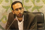 نتایج آزمون سراسری قرآن و عترت