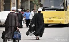 اعزام حافظان مبلغ به خارج از کشور