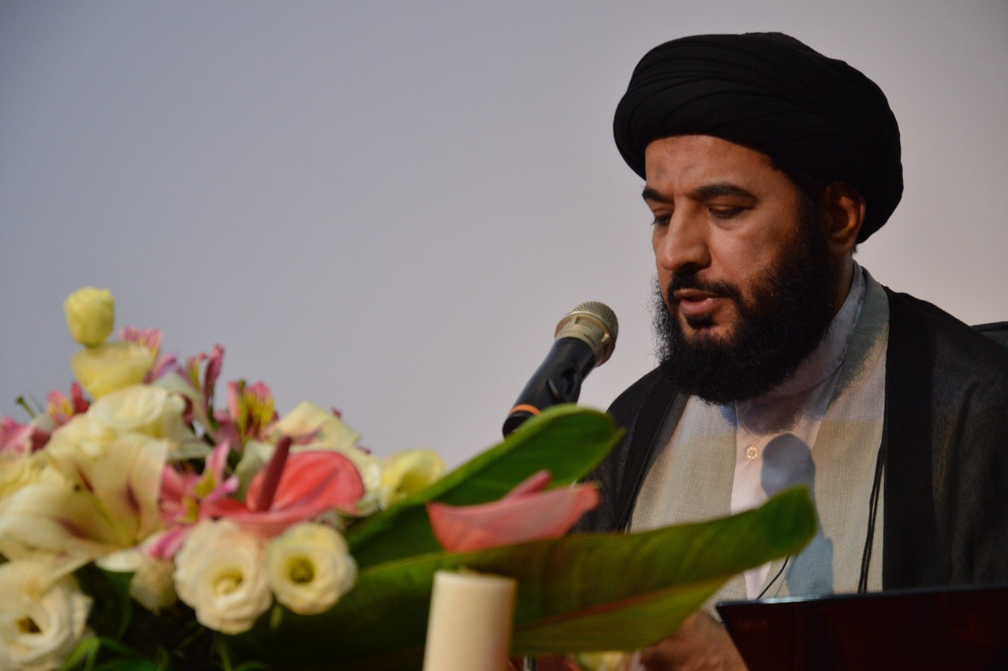 hamayesh zemn khedmat