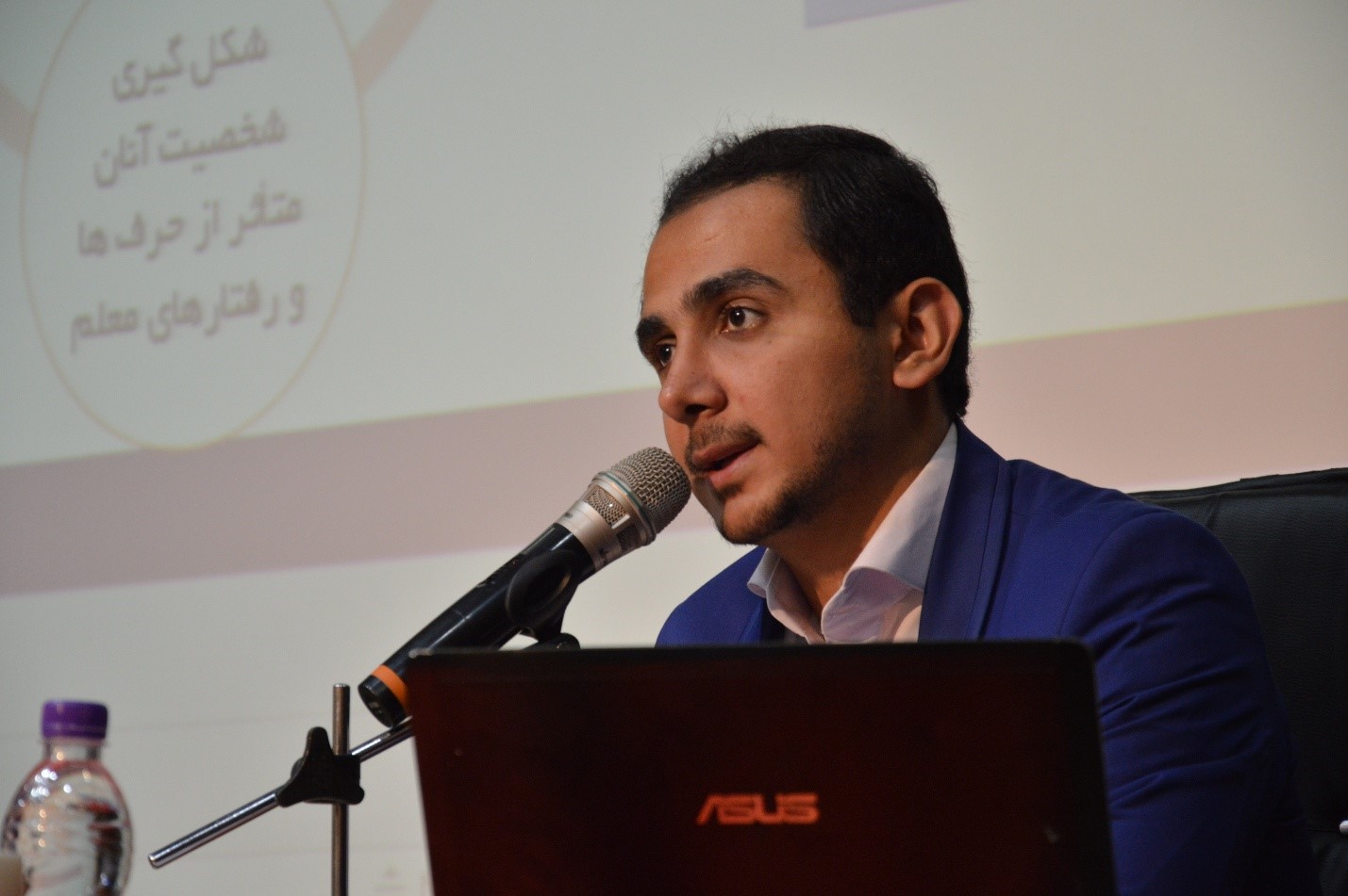 hamayesh zemn khedmat