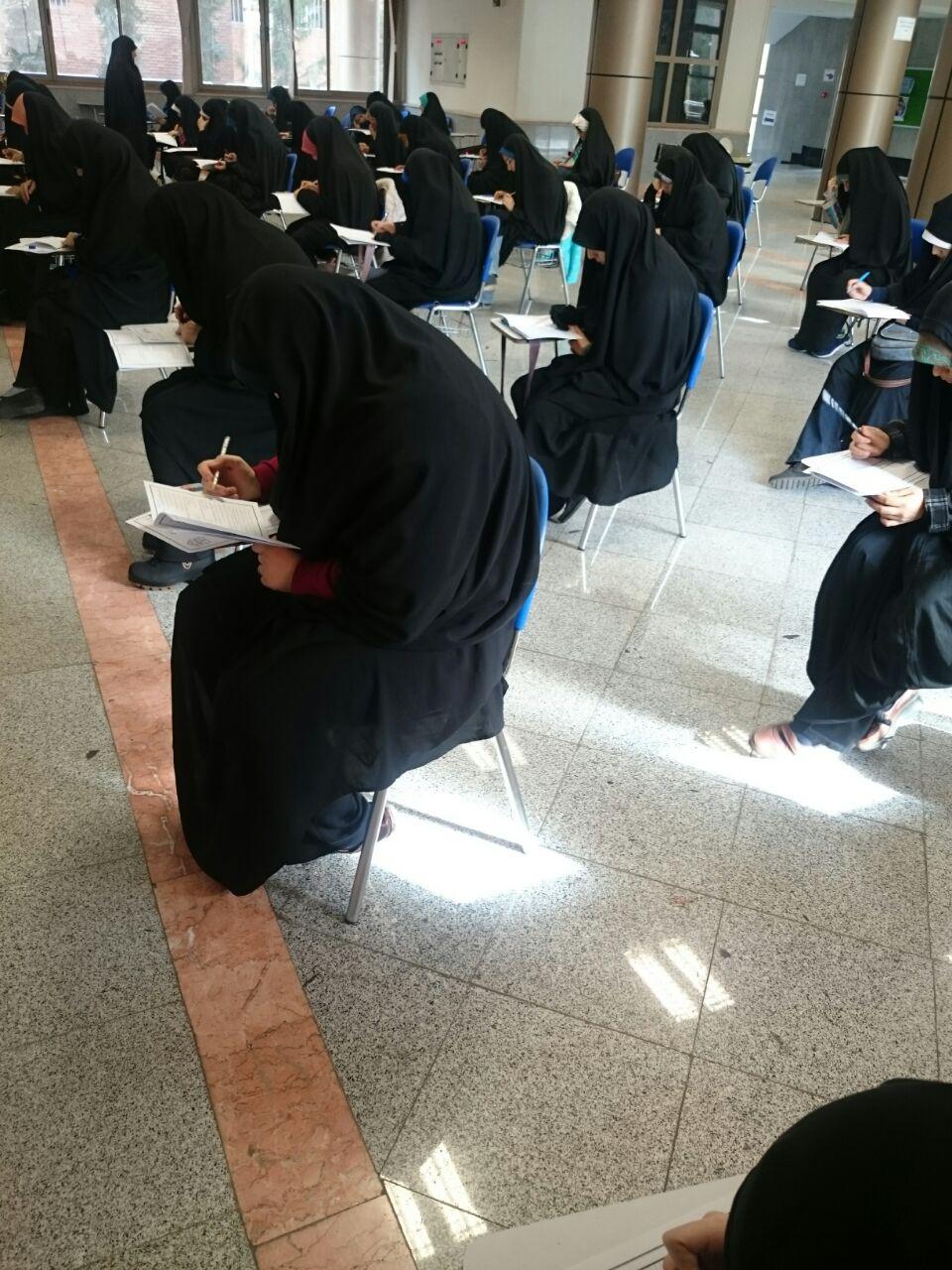 95101001