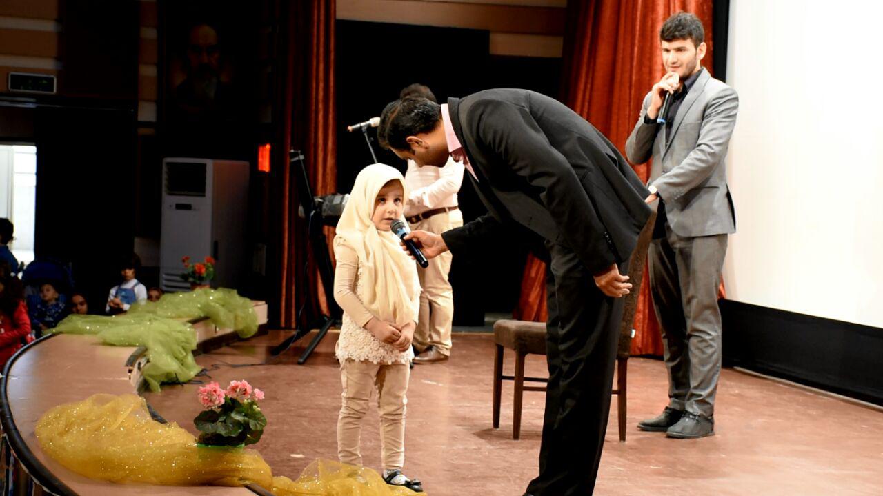 96022401