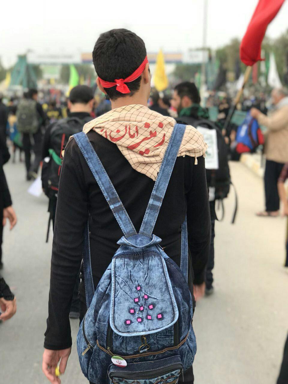 96082401