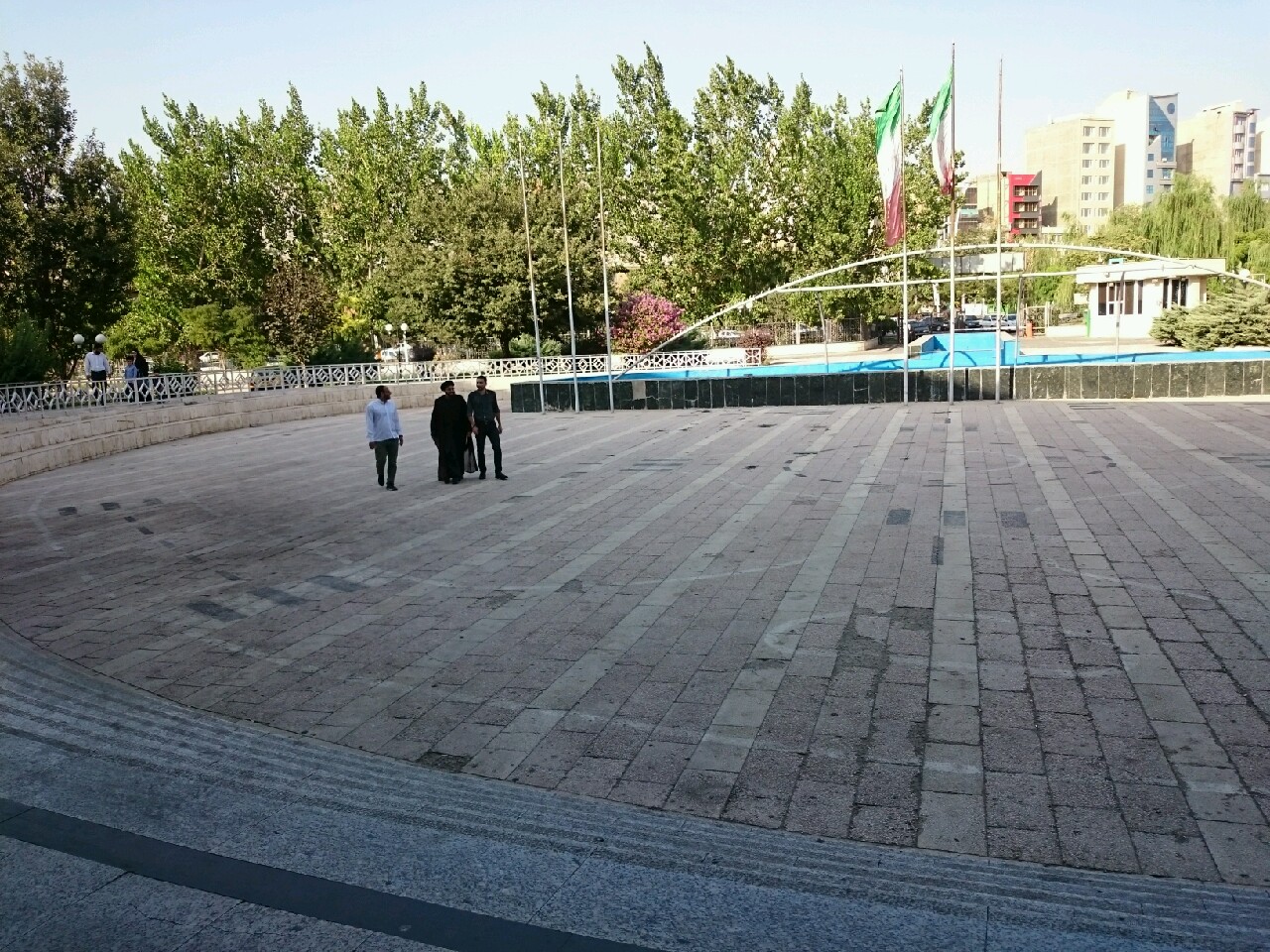 97052301