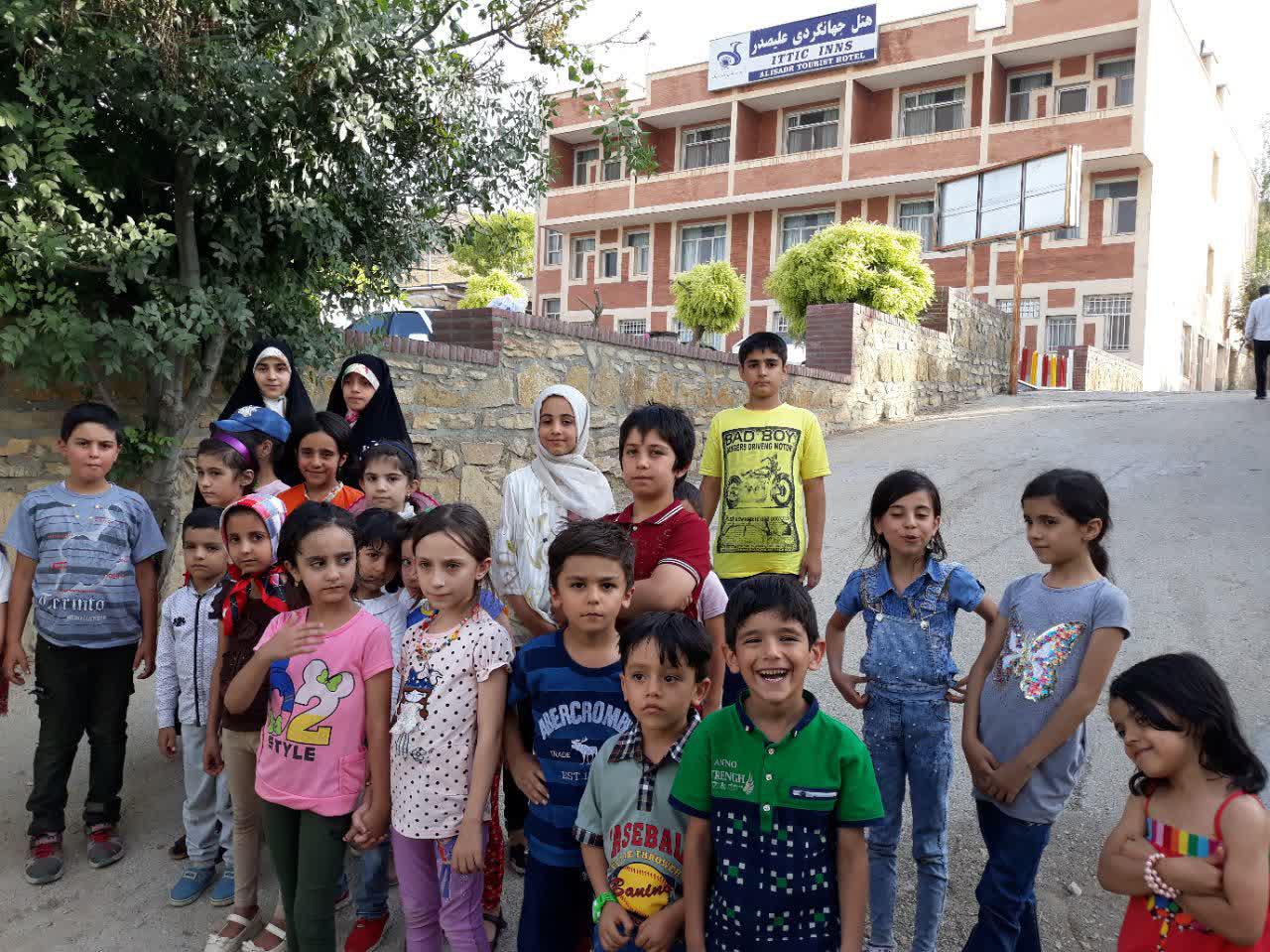 97052329