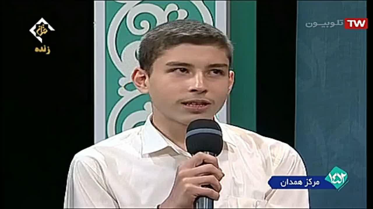 97052701