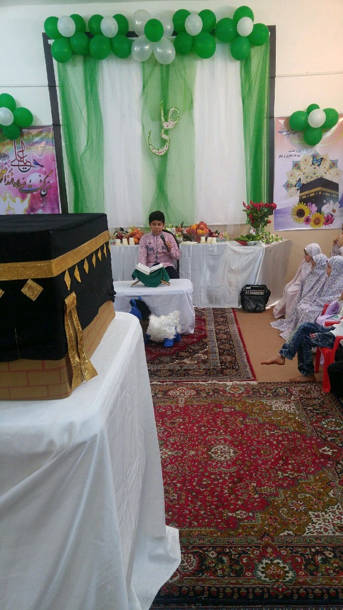 970609 jashn ghadir bonab 02