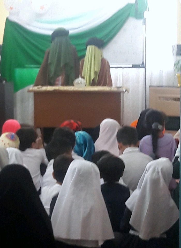970609 jashn ghadir shobe andishe 02