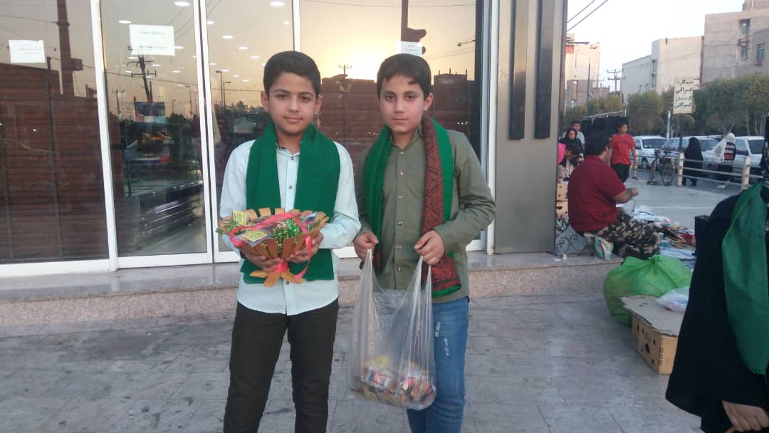 970610 jashn eyde ghadir khordsalan khoramshahr 01