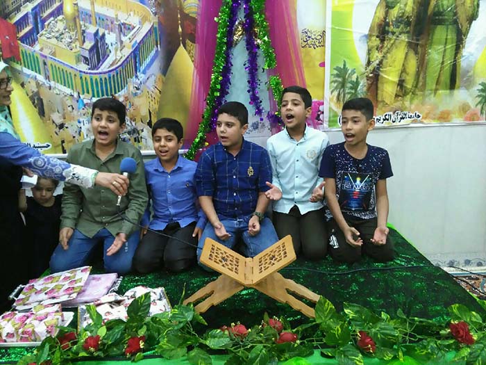 970610 jashn eyde ghadir khordsalan khoramshahr 04