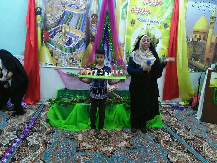 970610 jashn eyde ghadir khordsalan khoramshahr 07