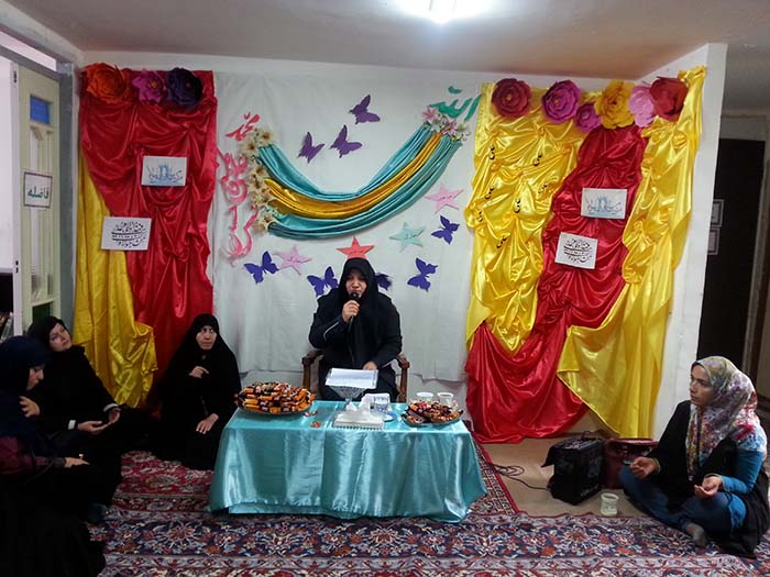 970610 jashn ghadir zanjan 01