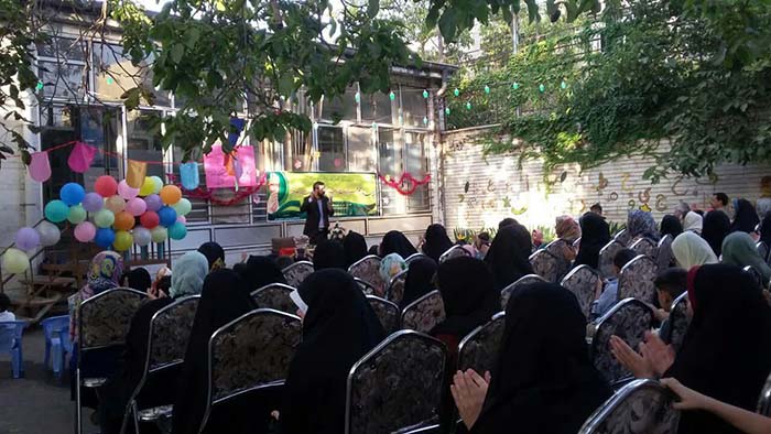970610 jashn ghadir zanjan 02
