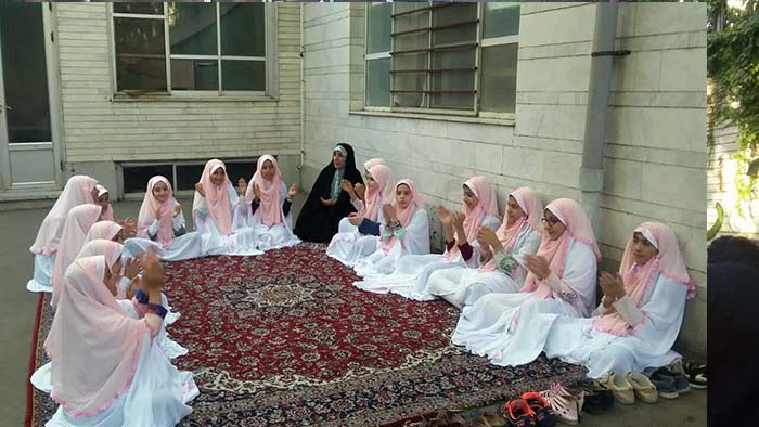 970610 jashn ghadir zanjan 04