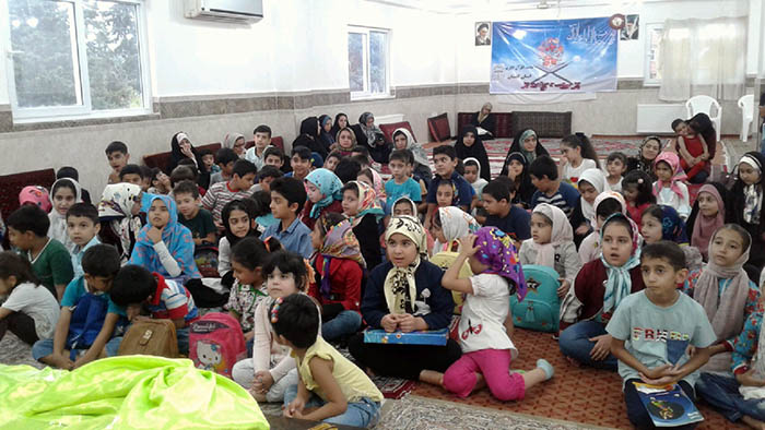 970610 jashn velayat gholestan 03