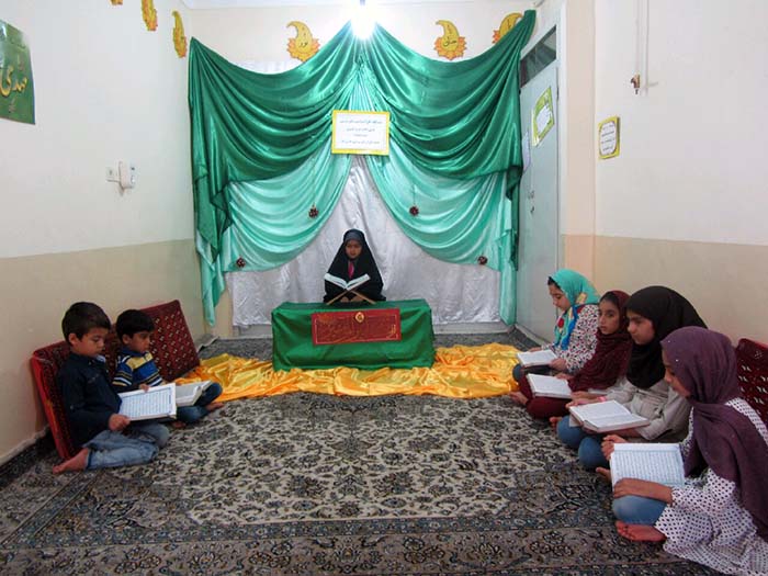 970610 jashn velayat gholestan 05