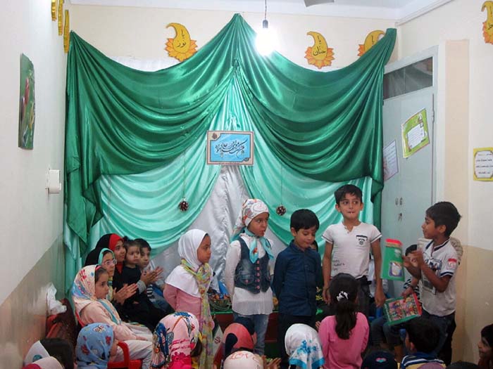 970610 jashn velayat gholestan 08