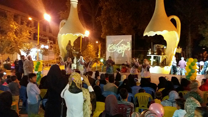 970611 jashn eyd ghadir neyshabor 01