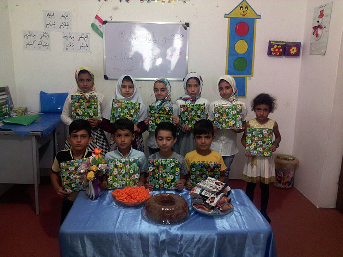 970611 jashn ghadir emam kazem ghlestan 01