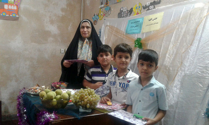 970611 jashn ghadir emam kazem ghlestan 05