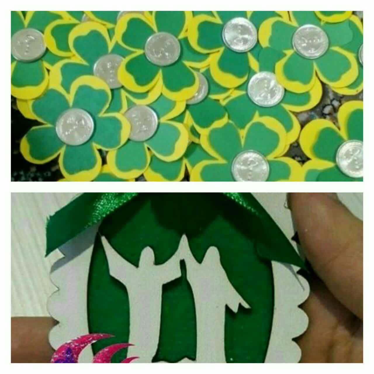 970611 jashn ghadir chalos 01