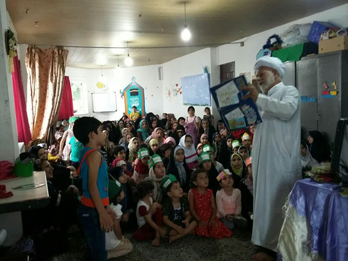 970611 jashn ghadir chalos 02