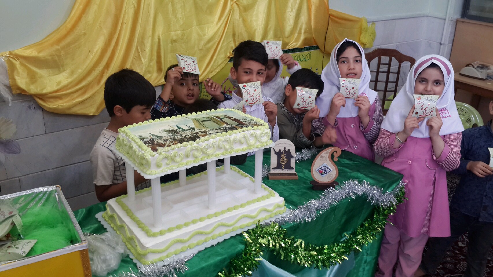 970613 jashn velayat shoab jameatalghoran 04