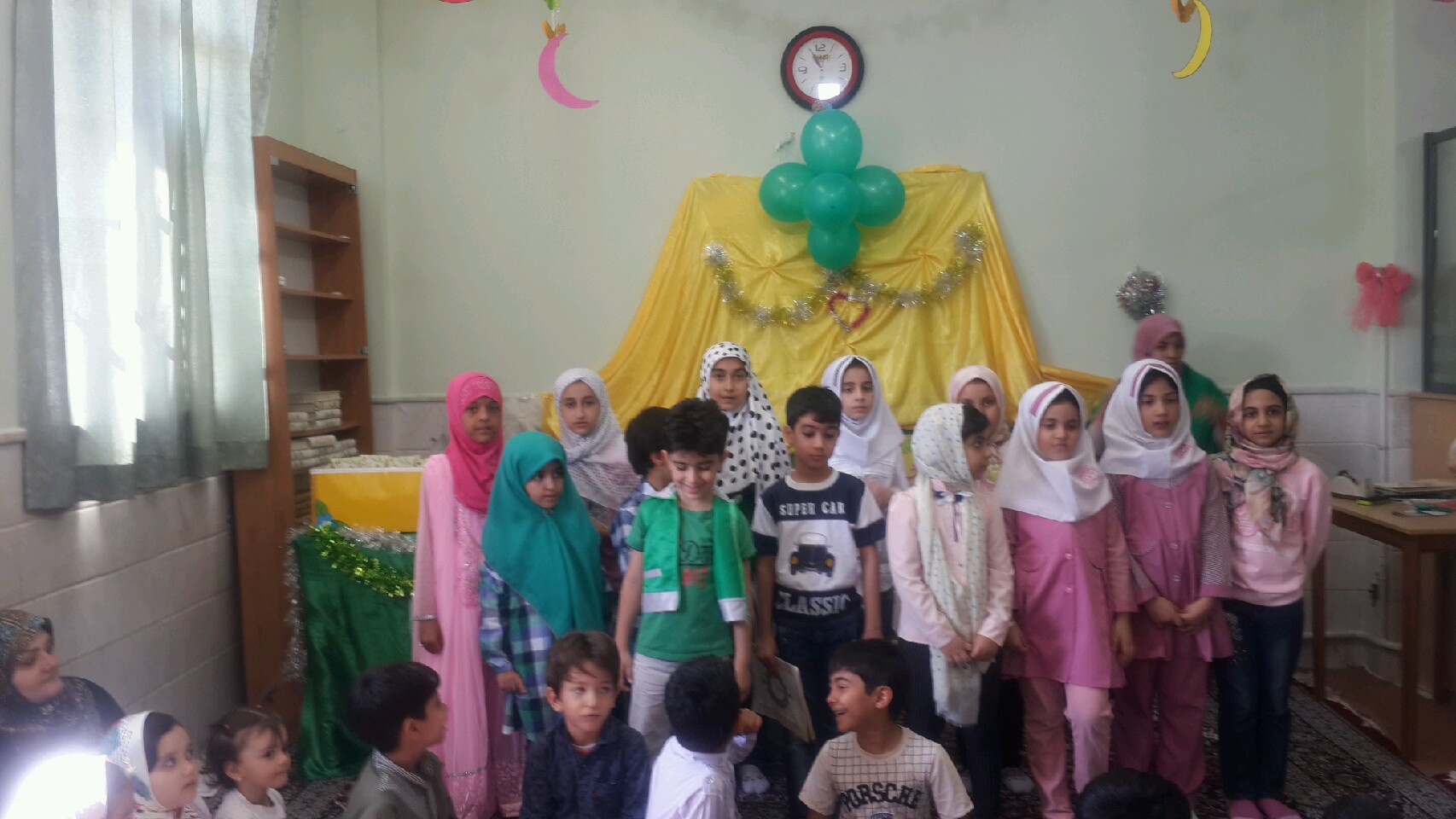 970613 jashn velayat shoab jameatalghoran 11