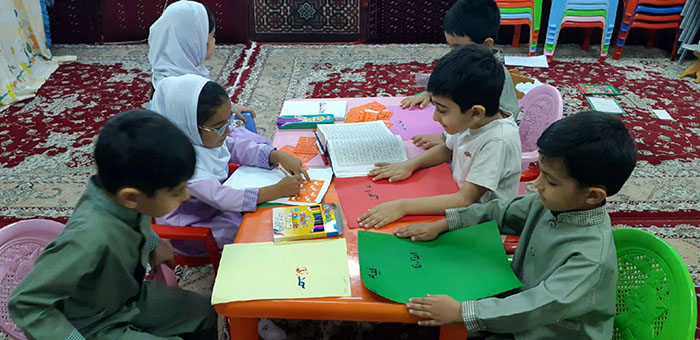 970615 amozes ravankhani shahid zolfaghari 02