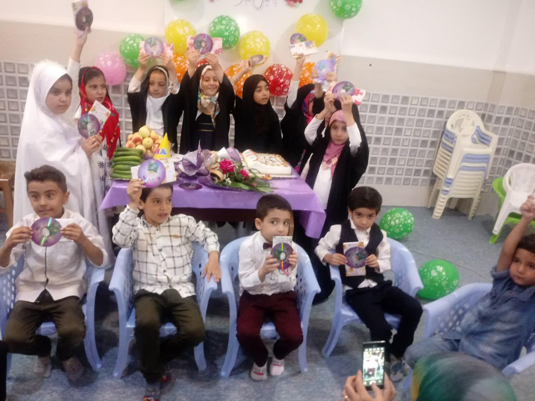 970615 hefz joz 30 zanjan 03