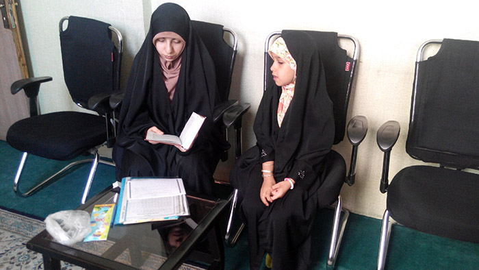 970615 movafagheyat ghoran amozan shbeye lorzade 01