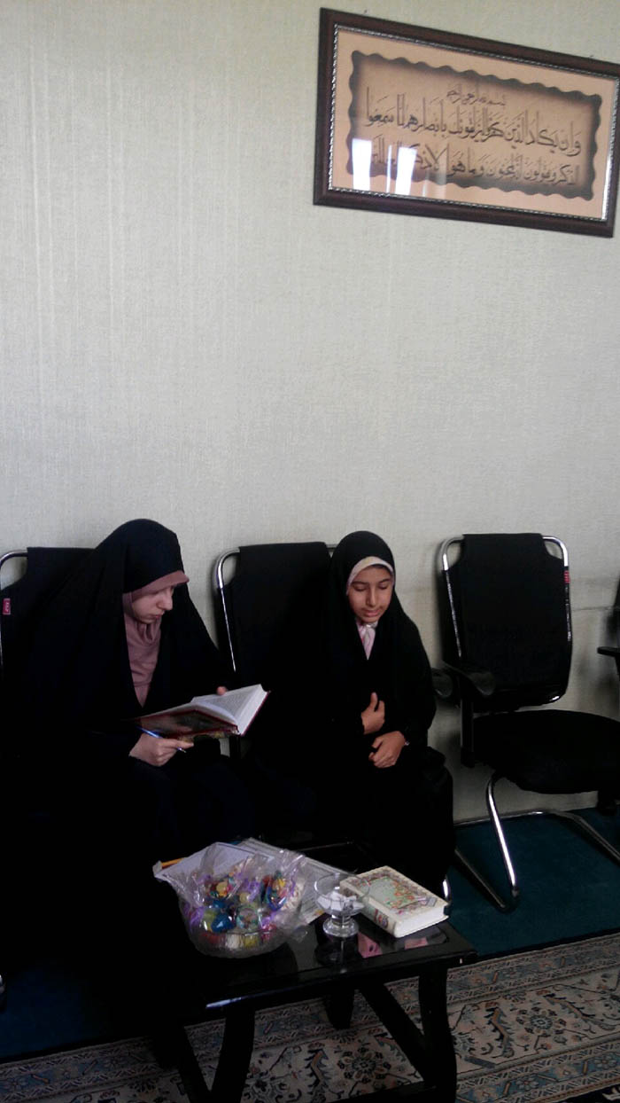 970615 movafagheyat ghoran amozan shbeye lorzade 02
