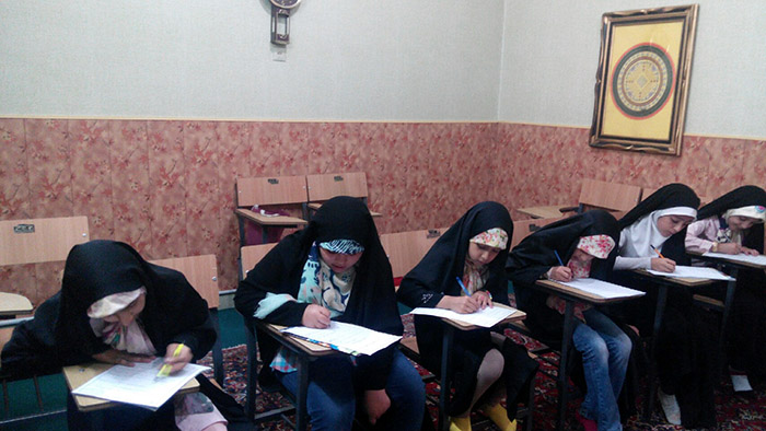 970615 movafagheyat ghoran amozan shbeye lorzade 03