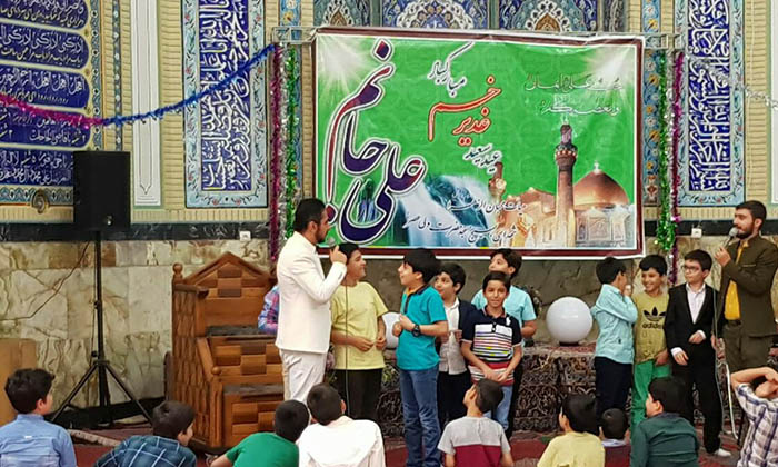 970617 tajlij az 70 ghari hafez tehran alborz 02