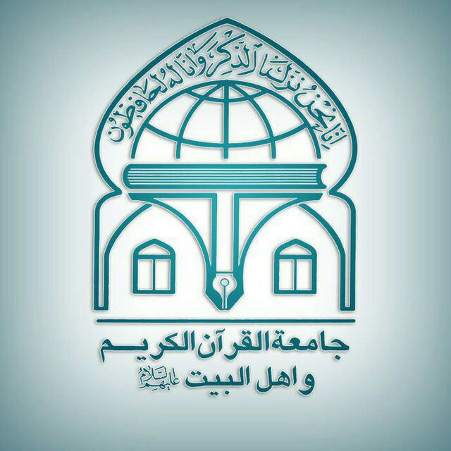 970619 jashne payan besavadi ghoran amozan zanjan 01