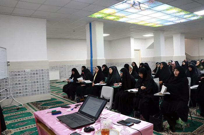970619 karghahe tadabor dar ashora jqk zanjan 02