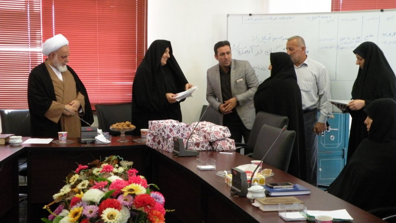 970621 marasem tajlil az hafezan shobeye sarkhankala 01