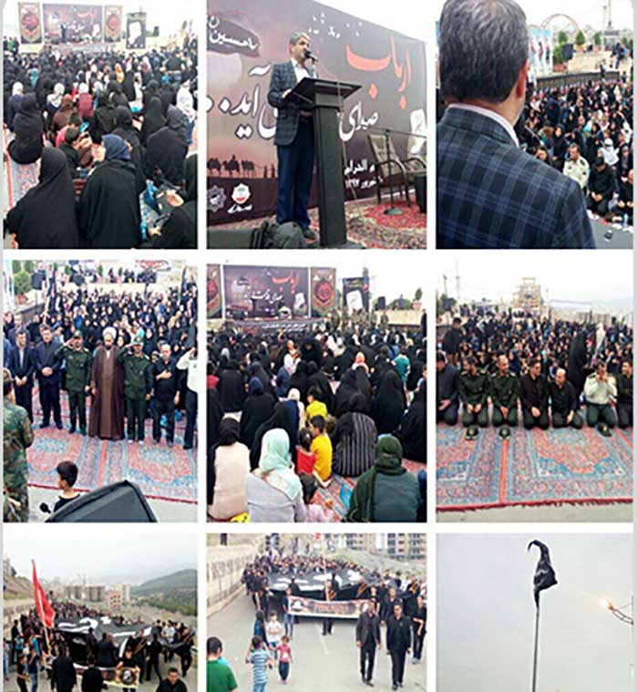 970624 marasem sherkhareghan dar jameatolghran sarkhankola 02