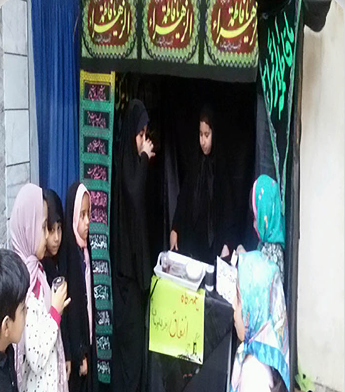 970624 marasem sherkhareghan dar jameatolghran sarkhankola 03