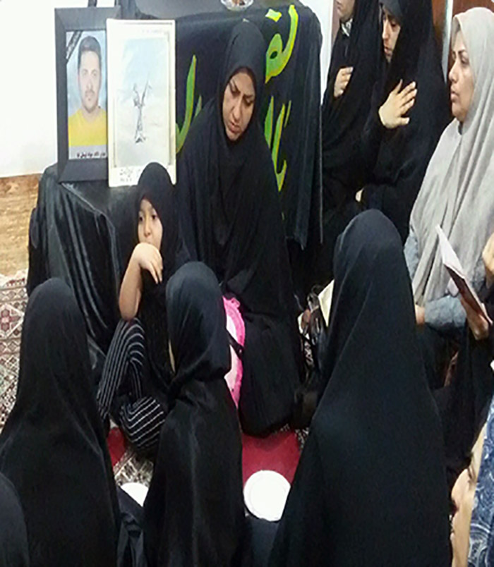 970624 marasem sherkhareghan dar jameatolghran sarkhankola 04